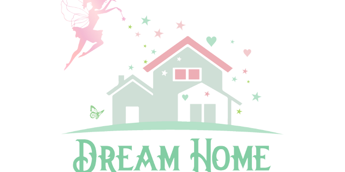 dreamhome dz